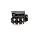 ArnottEurope VB-3267 Valve, compressed-air system