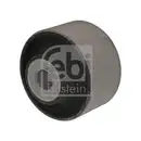 FEBI BILSTEIN 39355 Querlenkerlager