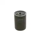 Ölfilter Bosch F 026 407 053 für Citroën für Fiat für Henschel für Iveco
