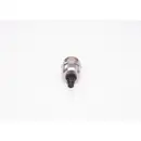 BOSCH F 002 D13 641 Hubmagnet