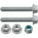 Reparatursatz Radaufhängung Lemförder 38274 01 Service Pack für Seat für Skoda