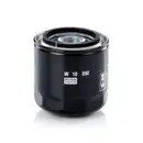 MANN-FILTER W 10 050 Oelfilter