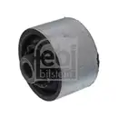 FEBI BILSTEIN 18492 Querlenkerlager