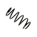 BILSTEIN 36-225965 Schraubenfeder