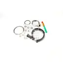 Montagesatz Lader Be Turbo ABS360 für Bmw