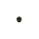 BOSCH 0 261 545 121 Hochdrucksensor