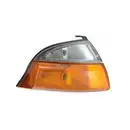 VAN WEZEL Blinker gelb re. 5367902