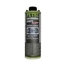 Unterbodenschutz Petec 73110 Unterbodenschutz Bitumen, Saugdose, Schwarz