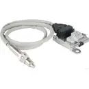 Nox Sensor Nox Katalysator Herth+buss Elparts 70680512 für Citroën für Opel