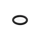 ELRING 202.790 Dichtring