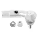 Spurstangenkopf Lemförder 35282 02 für Seat für Skoda für VW für Audi (faw)