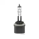 Glühlampe Herth+buss Elparts 89901301