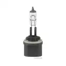 HERTH+BUSS ELPARTS 89901301 Glühlampe H27W/1 27W 12V