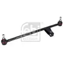 FEBI BILSTEIN 10153 Spurstange