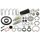 FEBI BILSTEIN 35886 Rep. Satz Kupplungsverstärker für SETRA, MERCEDES-BENZ