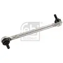 FEBI BILSTEIN 38055 Verbindungsstange für MERCEDES-BENZ