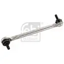 FEBI BILSTEIN 38055 Verbindungsstange für MERCEDES-BENZ