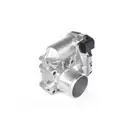 BOSCH 0 281 002 681 Drosselklappenstutzen