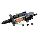 FEBI BILSTEIN 170398 Kupplungsverstärker