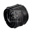 FEBI BILSTEIN 174509 Stabilisatorlager für MERCEDES-BENZ