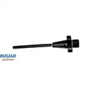 Sensor Motorölstand Bugiad BOL15989 für Renault