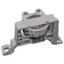 FEBI BILSTEIN 39363 Motorlager für FORD, VOLVO