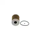 Ölfilter Bosch F 026 407 076 für Mercedes Benz für Mercedes Benz