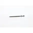 BOSCH F 002 D13 673 Schraube