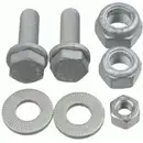 Reparatursatz Radaufhängung Lemförder 38907 01 Service Pack für Bmw Vorderachse