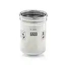 MANN-FILTER W 1022 Oelfilter