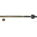 HERTH+BUSS JAKOPARTS J4840317 Axialgelenk, Spurstange