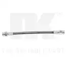 NK 8523137 Bremsschlauch für ALFA, FIAT, PEUGEOT, ABARTH