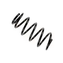 BILSTEIN 37-209896 Schraubenfeder