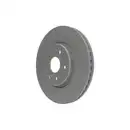 ATE 24.0126-0188.1 Bremsscheibe