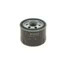 Ölfilter Bosch F 026 407 279 für Ford