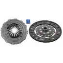 SACHS 3000 831 301 KUPPLUNG KIT
