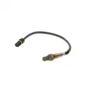 BOSCH 0 258 006 272 Lambdasonde