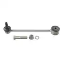Stange/strebe Stabilisator Lemförder 27872 01 für VW für Vw (faw) Hinterachse