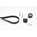 CONTINENTAL CTAM CT1110K1 Zahnriemen Kit
