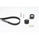 CONTINENTAL CTAM CT1110K1 Zahnriemen Kit