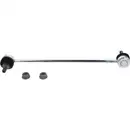 Stange/strebe Stabilisator Lemförder 33713 01 für Volvo für Ford (changan)