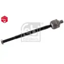 FEBI BILSTEIN 28058 Axialgelenk
