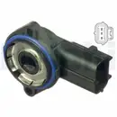 DELPHI SS10528-12B1 THROTTLE POSITION SENSOR