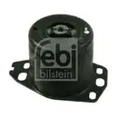 FEBI BILSTEIN 19975 Motorlager