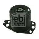 FEBI BILSTEIN 19975 Motorlager für ALFA, FIAT, LANCIA