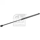 FEBI BILSTEIN 31656 Gasdruckfeder