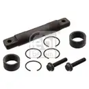 FEBI BILSTEIN 35888 Rep. Satz Ausrückgabelbolzen für MERCEDES-BENZ, SETRA