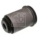 FEBI BILSTEIN 41595 Querlenkerlager