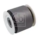 FEBI BILSTEIN 49181 Buchse für IVECO