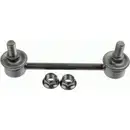 Stange/strebe Stabilisator Lemförder 39139 01 für Hyundai für Kia